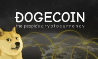 Dogecoin: What's up with its latest 'rally' and why we should still be skeptical