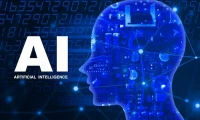 AI's Next Giant Leap: Space-Based Datacenters and the Future of Computing