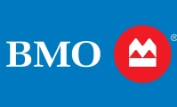 BMO's Reach: Banking, Stadiums, and What It Actually Is