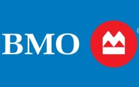 BMO's Reach: Banking, Stadiums, and What It Actually Is