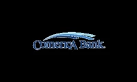 Comerica Bank: Near Me, Online, and Why Are They Merging?
