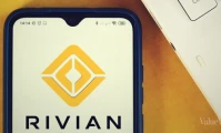 Rivian Stock: The Latest Numbers, the Corporate Spin, and the Brutal Truth