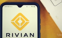 Rivian Stock: The Latest Numbers, the Corporate Spin, and the Brutal Truth