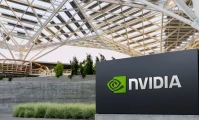nvidia: What's Driving the Hype and What We Know