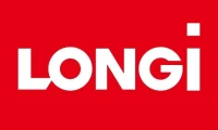 Longi Solar: What is it, panel quality, and should you care?