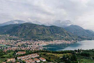 Portos: Your Guide to Locations, Menu & Ordering