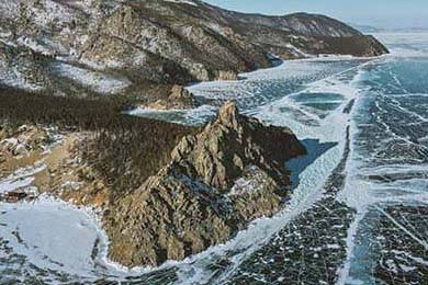 Portos: Your Guide to Locations, Menu & Ordering