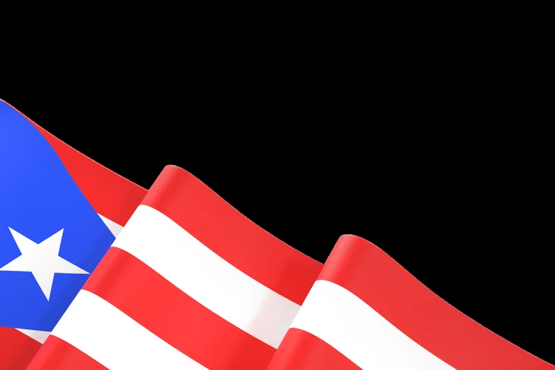 Puerto Rico: Decoding Its Unique Status and Vibrant Future