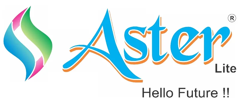 Aster Trade: The CZ Effect and the $1.29 Question