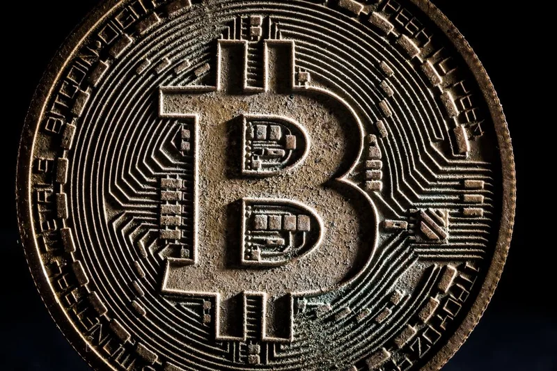 Bitcoin: What's the Price and What's the News Today?