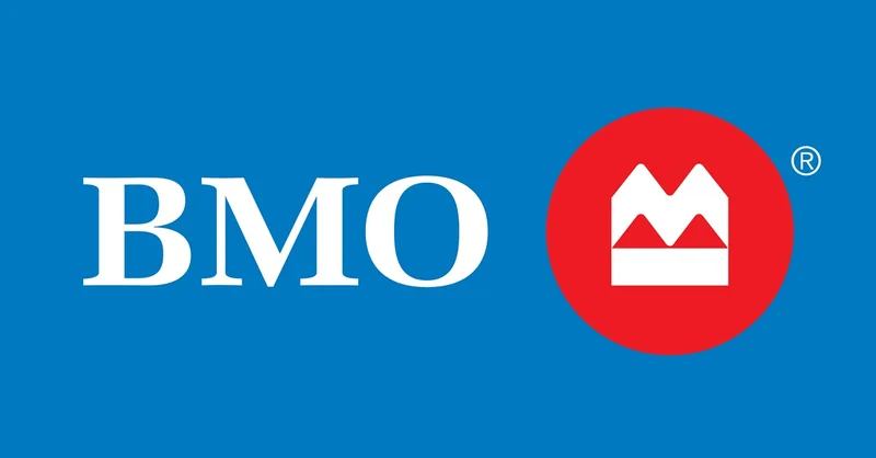 BMO's Reach: Banking, Stadiums, and What It Actually Is