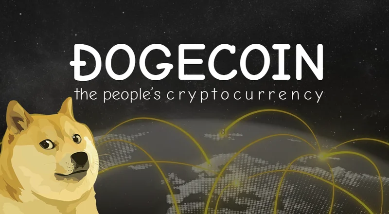 Dogecoin: What's up with its latest 'rally' and why we should still be skeptical