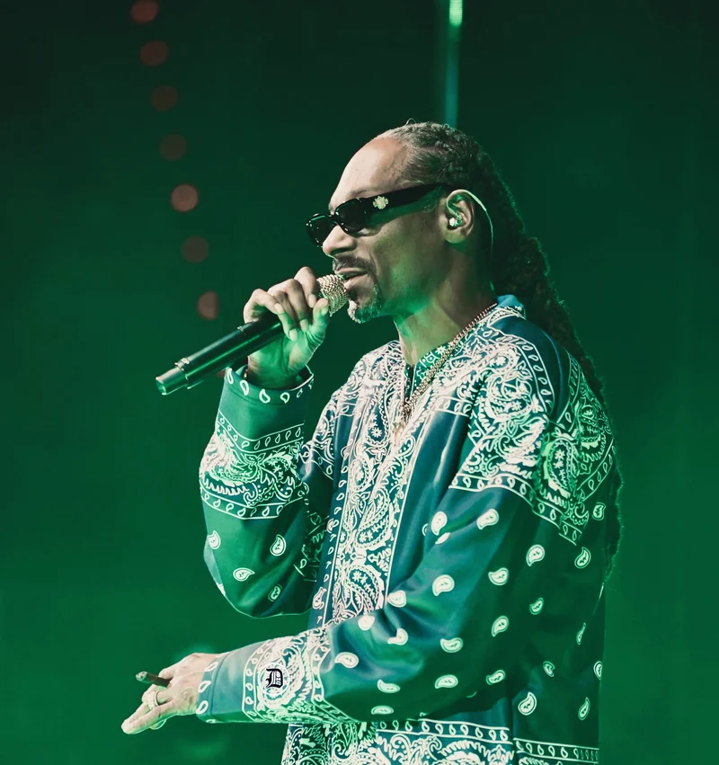 GALA: What is it? Ain't nobody got time for this.