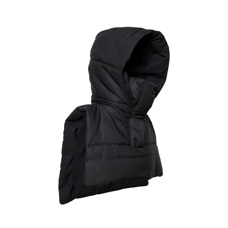 HOOD Stock: What to Know – What Reddit is Saying