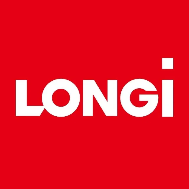 Longi Solar: What is it, panel quality, and should you care?