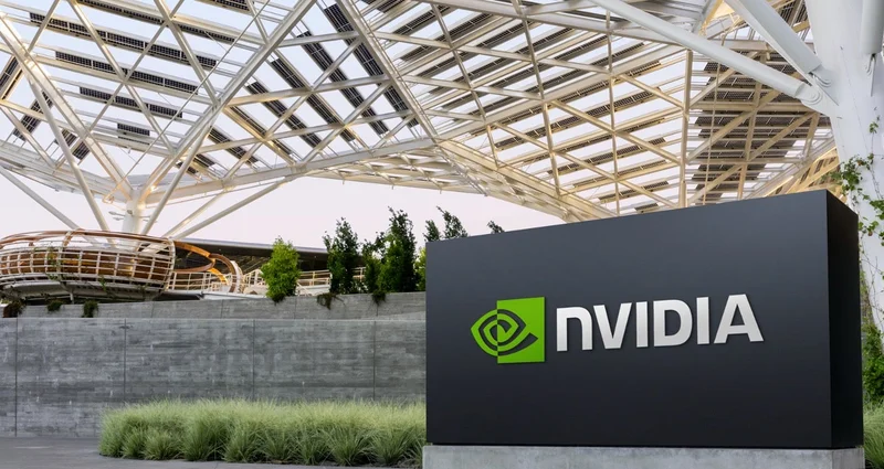 nvidia: What's Driving the Hype and What We Know