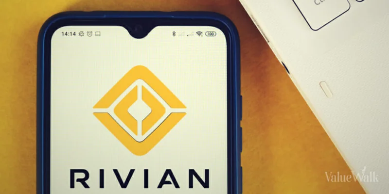 Rivian Stock: The Latest Numbers, the Corporate Spin, and the Brutal Truth